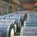 Hot Dipped Galvanized Steel Coil SGCC Dx51d